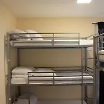 Stay2night Center