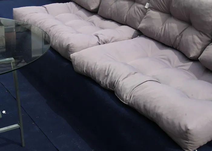 Hostel Stay2night Center