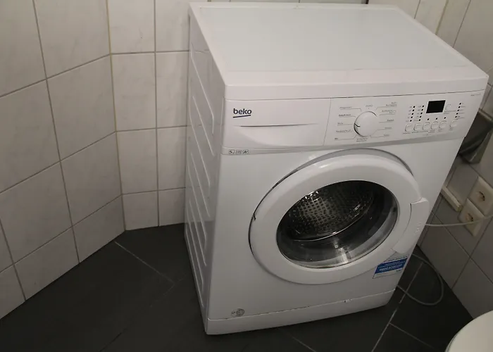 Stay2night Center Zürich