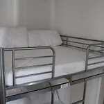 Stay2night Center Hostel *