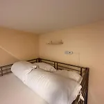 Stay2night Center Hostel *