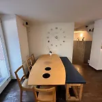 Stay2night Center بيت شباب