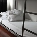 Hostel Stay2night Center *