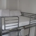 Stay2night Center