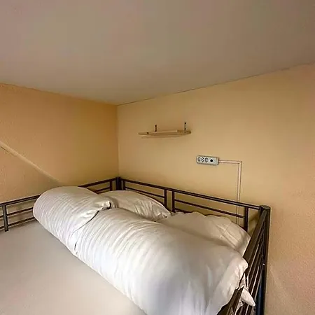 Хостел Stay2night Center
