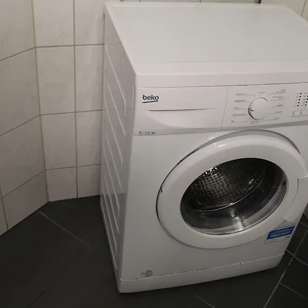 Stay2night Center Curych