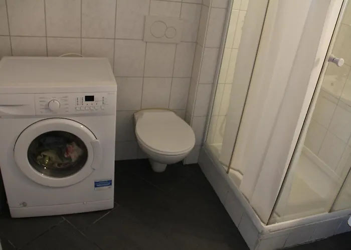 Stay2night Center Hostal