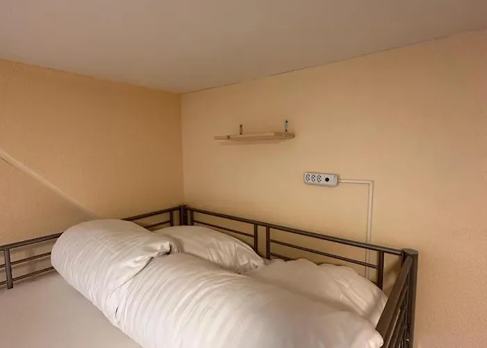 Stay2night Center Hostal *